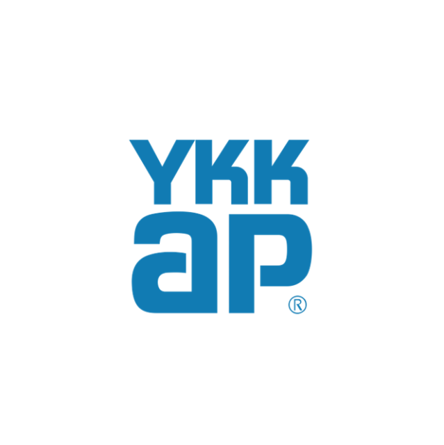 「YKK APのモノづくり」